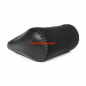 Preview: Bedroom Fantasies - The Droplet Inflatable Pillow, black